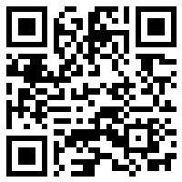 QR Code for dash:XfSH2i1WDgL2c3rMeNNaBJjXJBAjh9XEWq
