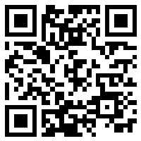 QR Code for dash:XfSH6vKCVBuEXThk9igupgFnPCjPR5iTom