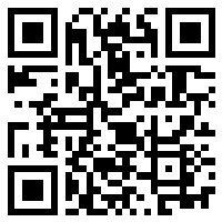 QR Code for dash:XfSHCBuD7YbBMtt1zpMN4zvYggsRyttioQ