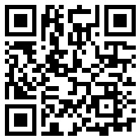 QR Code for dash:XfSHDfT61oz88NeHuSBwSHxND9hBPwKeAB