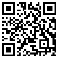 QR Code for dash:XfSHKHga4aT5Sph5xwJ7WgDQueMyx6Pvsj