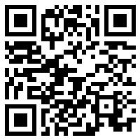 QR Code for dash:XfSHR36YmaEzfcB9yDXGTpop3aaR8ZGLzF
