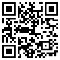 QR Code for dash:XfSHbbGqvULy9HERtuHbu9HdaB45wdDts2