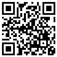 QR Code for dash:XfSHzQCVvuUFW65s5UXHgUM6397jrDPWy9