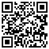 QR Code for dash:XfSJ1pJkSc3gXakJfAXryqP8HNGshAJXHb