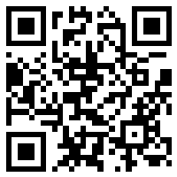QR Code for dash:XfSJ6rVocnDhARQ7Jq7Rd6feZeWLCdcwiG