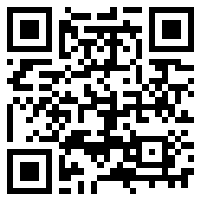 QR Code for dash:XfSJJ54W6EmMZWeM8d7LD1hjKhQWbWsdr9