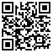 QR Code for dash:XfSJJYgg4Fmy9aDoKLP68t7QsFZSThXDXW