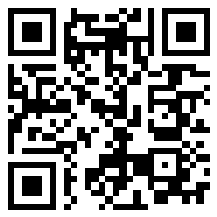 QR Code for dash:XfSJYAMFgiiBpQTKuCHCP7Hp2WWMvsVdwQ