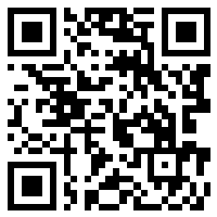 QR Code for dash:XfSJcLsEWYmBDFHqmaqghFDzn6u8HoqZsb