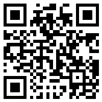 QR Code for dash:XfSJuwexae2rZeLxPaLtsJbRYTJvxNMfA1