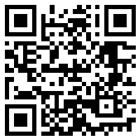 QR Code for dash:XfSKcTUh53cpudL8TFnYcXKzmDY1BPSbNL