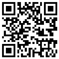 QR Code for dash:XfSKrSbwLUe8dNdxhKteoeBo6DsGLbcwpG