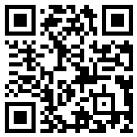 QR Code for dash:XfSKvuW7QSyPYNzCbD8nk6T1Dj9BUSpatB