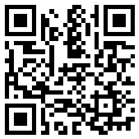 QR Code for dash:XfSKwitpLMr7LRTTWWavNwryQ6nvMdFEMu