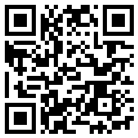 QR Code for dash:XfSL2CMEzjHpuezTZKMfMBx3Cok6zJu6PE