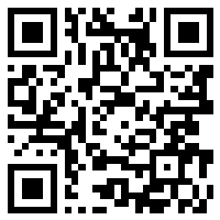 QR Code for dash:XfSLAkEGdFi1oTeGhD53d75NdUTSwx47tE