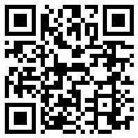 QR Code for dash:XfSLPSTNuaVnTHvoceaGZmDqfotKMoMXD8