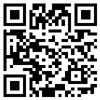 QR Code for dash:XfSLbamRpKDptJc5Zj9tFwtKajod83aArA