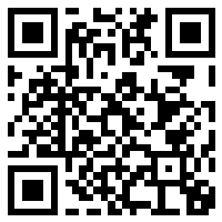QR Code for dash:XfSMBDCMpgkS2HeyBYmYv1WsjT3R4GL8Yp