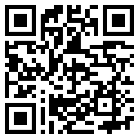 QR Code for dash:XfSMDHvoeHyDTfvaxpoRZ4292vXACT3uLV
