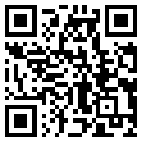 QR Code for dash:XfSMEhtTFGqpEepLqYFNprcBKPfPTt4zhK