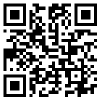 QR Code for dash:XfSMPhkBjSqs9wVC2b1DHJ7wLwp37vYEQD