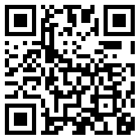 QR Code for dash:XfSMn8micWWUEW1x1STSETSLz6QVCN4cXZ