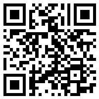 QR Code for dash:XfSMthSJCfVwY8K1UAa6jfNacFWvttJS7J