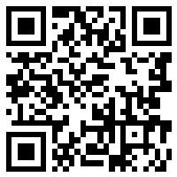 QR Code for dash:XfSN4maEjsB8E5CKvcc4kyodeaWeuXoVe6