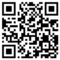 QR Code for dash:XfSNCLt2qdjsHsbWT7riXkEqo6GDnLTfvS