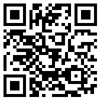 QR Code for dash:XfSNH6J1CvZpxkT67ouH7ack2MXU8jSsnd