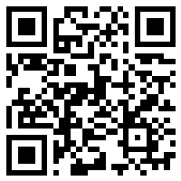 QR Code for dash:XfSNNS6SDxMrMYtDY8oaefMTMc3ePzbjid