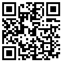 QR Code for dash:XfSNPpBwhmNc6JdCSm72eZVG5wd5Y5Wz3P