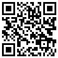 QR Code for dash:XfSNk3n89Xn6qUdChscUmjF1UDs1ZFeMNc