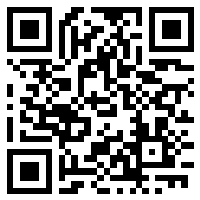 QR Code for dash:XfSNmgNZLPDo7s14enzkXPNG56NPJFoXir