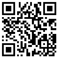 QR Code for dash:XfSNsftW75BLMCmXA4eTrJGEVqJuwnMyqo