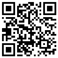 QR Code for dash:XfSNz66LU3md7MaHGQbeapXUhoPQfjKSeu