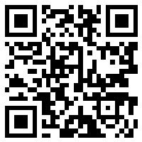 QR Code for dash:XfSNzdrgKREsbDkDXU5VLTr4PQ96yXiwqx
