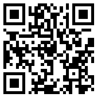 QR Code for dash:XfSPLFCVRgLLJWAma8uj53UTwPcCjeKWGv