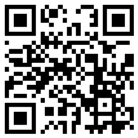 QR Code for dash:XfSPMd3Lk74Z6SFfgEU66wjtGDUHLQSzdJ