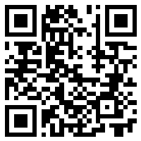 QR Code for dash:XfSPmT4RGfAr29wutAWQU6fg7e6tNk873u