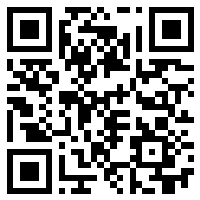 QR Code for dash:XfSPydcXZRvuYAKQPMBmo3u7nXwXJTR2rJ