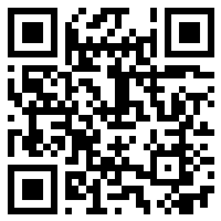 QR Code for dash:XfSQ4MrdBtsPCBWsqUbiHwRHCad1UAhZNP
