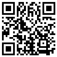 QR Code for dash:XfSQMdn4LHimczaonYYPpxwv7UtHno3iU8
