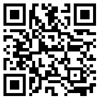 QR Code for dash:XfSQhcfRiU9dKkQcgtWncCVeP3pcH4E3td