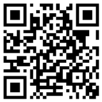 QR Code for dash:XfSQt4JvPTfGkfGVH5iwNKyZAjLEv6WBEc