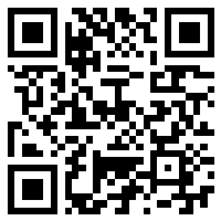 QR Code for dash:XfSRKpgFHXYFANEDkvwMYfNoWmLmA2oKpF