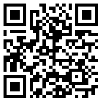 QR Code for dash:XfSRmbCv6M79srNviFroYNRZ7gBAEQHd3N