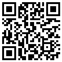 QR Code for dash:XfSS2SkXgYoGeaNFyBi3T8GxxvHnP1xXDE